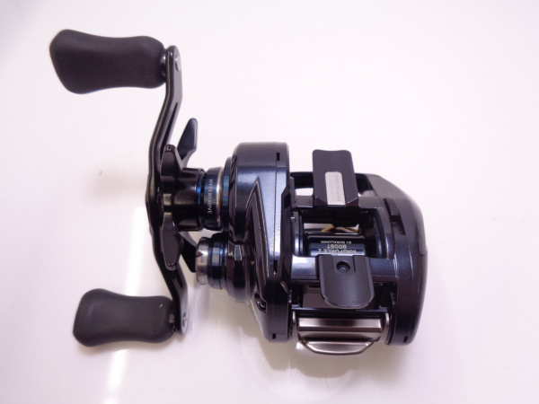 21スティーズA TW HCL8.1R